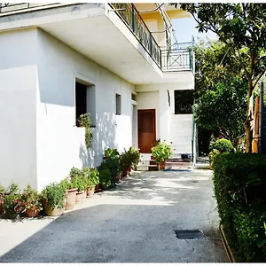 Demaj , Vlorë Albania