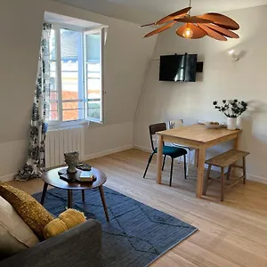 So Group - Fully Serviced - Jardin Des Plantes - Heart Of Appartamento