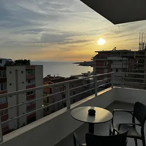 Ideal , Sarandë Albania